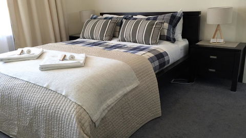 Applecross Village Apartment - Australian Directory 29