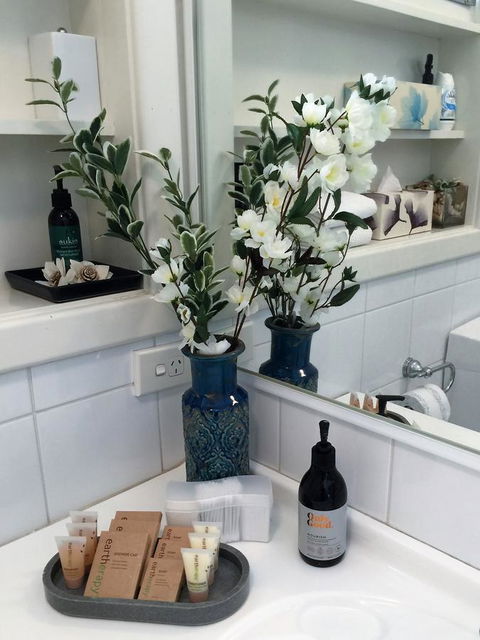 Applecross Village Apartment - Australian Directory 18