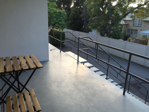Applecross Village Apartment - Australian Directory 34
