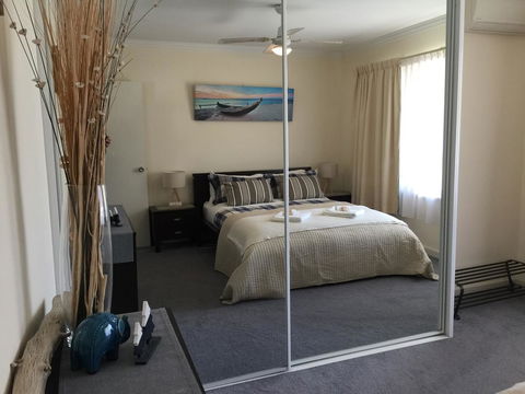 Applecross Village Apartment - Australian Directory 28