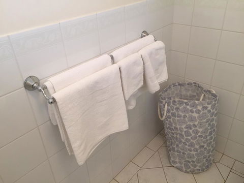 Applecross Village Apartment - Australian Directory 23