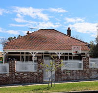 Fremantle Heritage Home for you to enjoy - Australian Directory