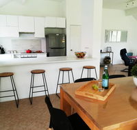Stableford Cottage Holiday Home Dunsborough - Australian Directory