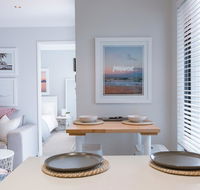 Mindarie Retreat - Australian Directory