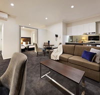 Attika Hotel - Australian Directory