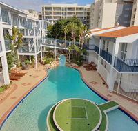 West Beach Lagoon 107 Great Value - Australian Directory