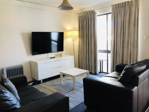 West Beach Lagoon 107 - Great Value - Australian Directory 6