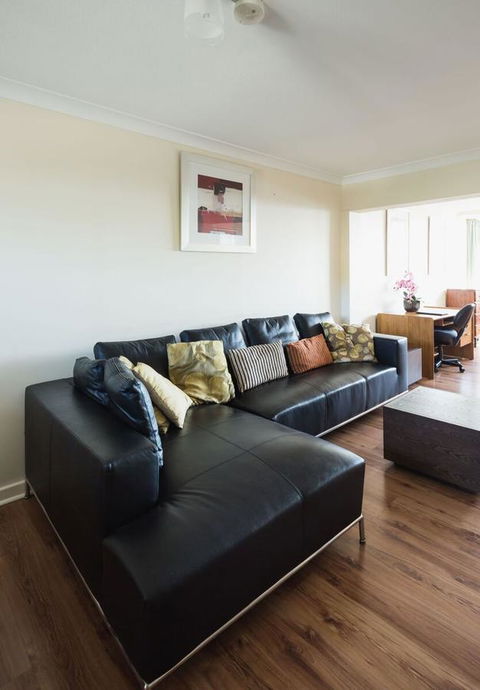 Studio 208 With Ocean Views - Australian Directory 13