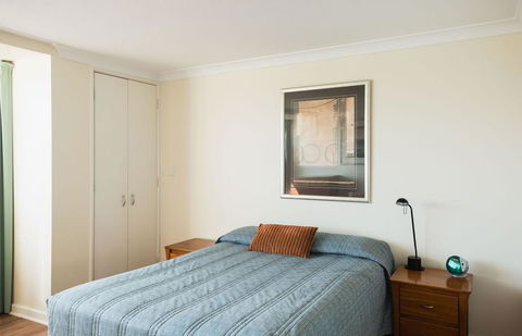 Studio 208 With Ocean Views - Australian Directory 14