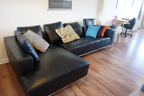 Studio 208 With Ocean Views - Australian Directory 10