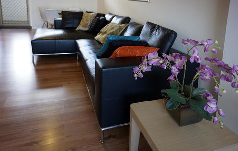 Studio 208 With Ocean Views - Australian Directory 6