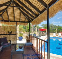 Seatrees Accommodation - Australian Directory