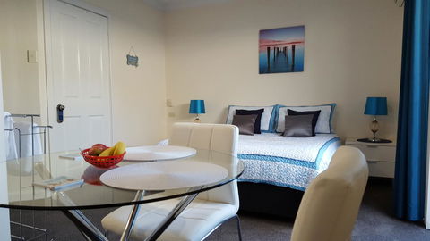Palm Beach Bed & Breakfast - Australian Directory 10