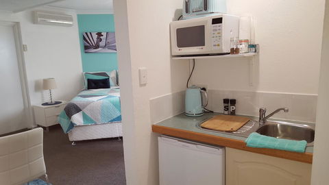 Palm Beach Bed & Breakfast - Australian Directory 11
