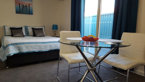 Palm Beach Bed & Breakfast - Australian Directory 39