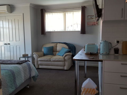Palm Beach Bed & Breakfast - Australian Directory 13