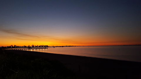 Palm Beach Bed & Breakfast - Australian Directory 35