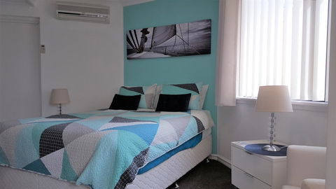 Palm Beach Bed & Breakfast - Australian Directory 40