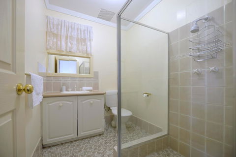 Palm Beach Bed & Breakfast - Australian Directory 32