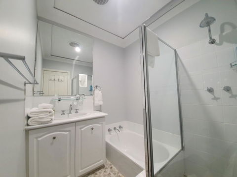 Palm Beach Bed & Breakfast - Australian Directory 28