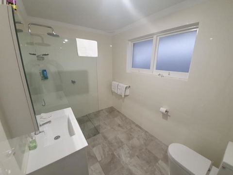 Palm Beach Bed & Breakfast - Australian Directory 22