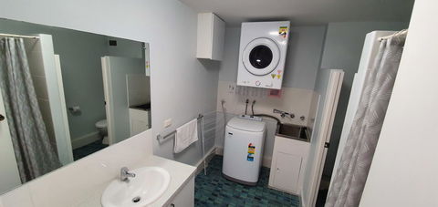 West Beach Lagoon 204 â€“ Ground Floor - Australian Directory 3