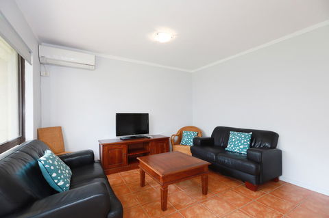 West Beach Lagoon 204 â€“ Ground Floor - Australian Directory 8