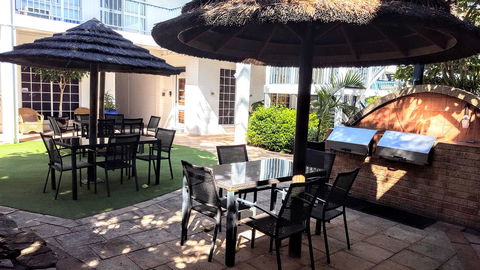 West Beach Lagoon 204 â€“ Ground Floor - Australian Directory 22