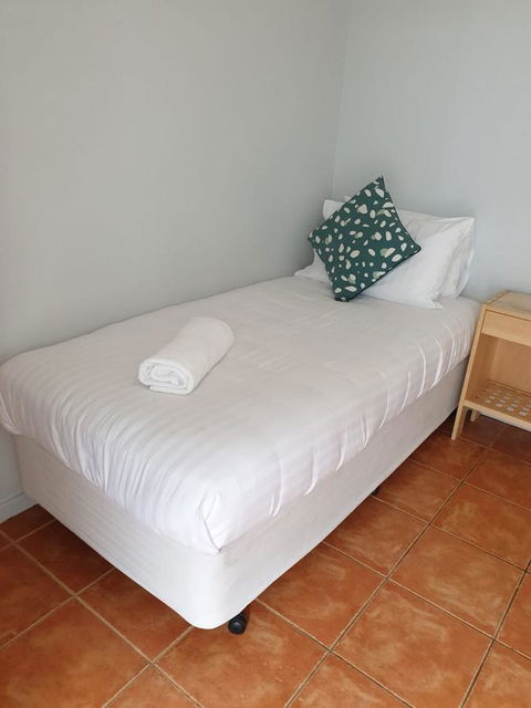 West Beach Lagoon 204 â€“ Ground Floor - Australian Directory 4