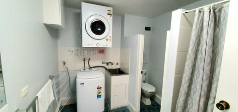 West Beach Lagoon 204 â€“ Ground Floor - Australian Directory 2