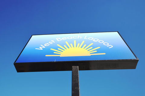 West Beach Lagoon 204 â€“ Ground Floor - Australian Directory 36