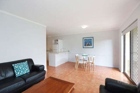 West Beach Lagoon 204 â€“ Ground Floor - Australian Directory 9