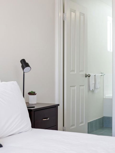 Cooper Street - Australian Directory 10