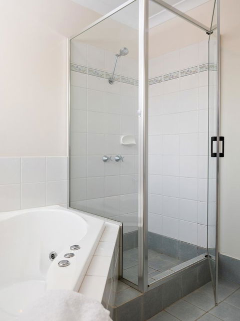 Cooper Street - Australian Directory 15