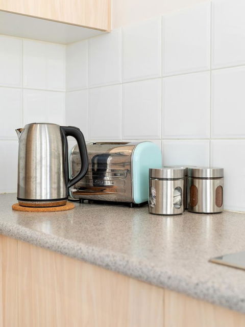 Cooper Street - Australian Directory 28