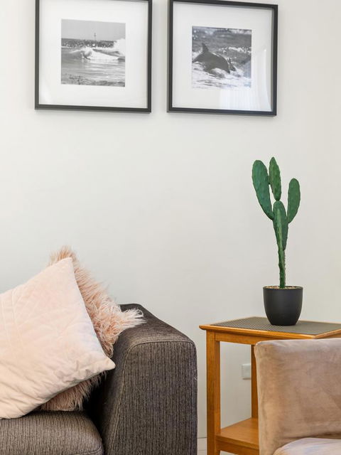 Cooper Street - Australian Directory 4