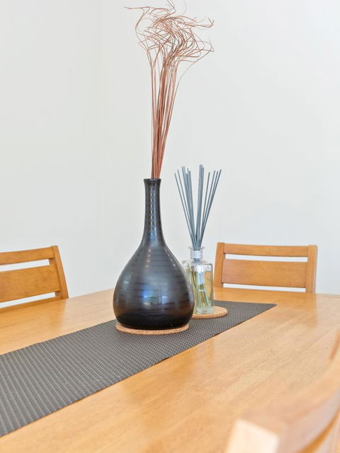 Cooper Street - Australian Directory 29