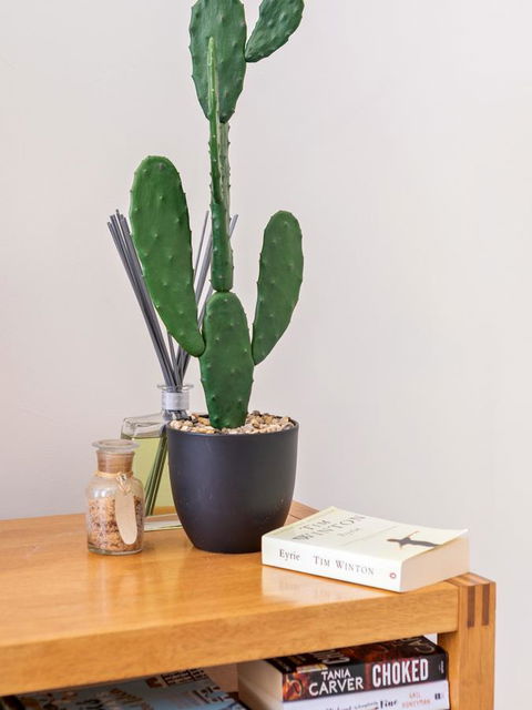 Cooper Street - Australian Directory 23