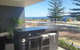Mandurah Beach Front Apartment - thumb 0
