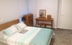 Mandurah Beach Front Apartment - thumb 8
