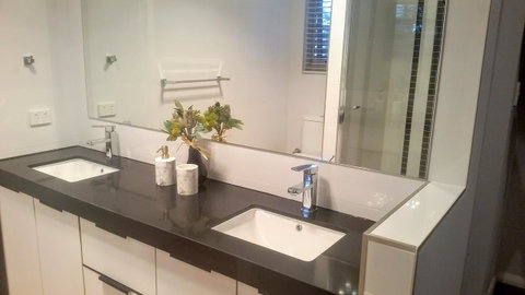 Mandurah Beach Front Apartment - Australian Directory 20