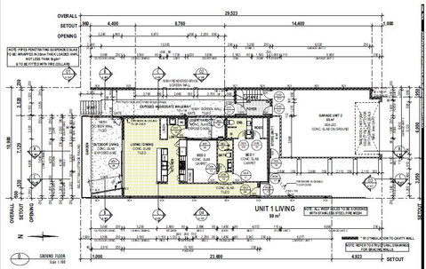 Mandurah Beach Front Apartment - Australian Directory 23