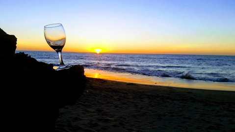 Mandurah Beach Front Apartment - Australian Directory 7