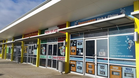 Mandurah Beach Front Apartment - Australian Directory 11