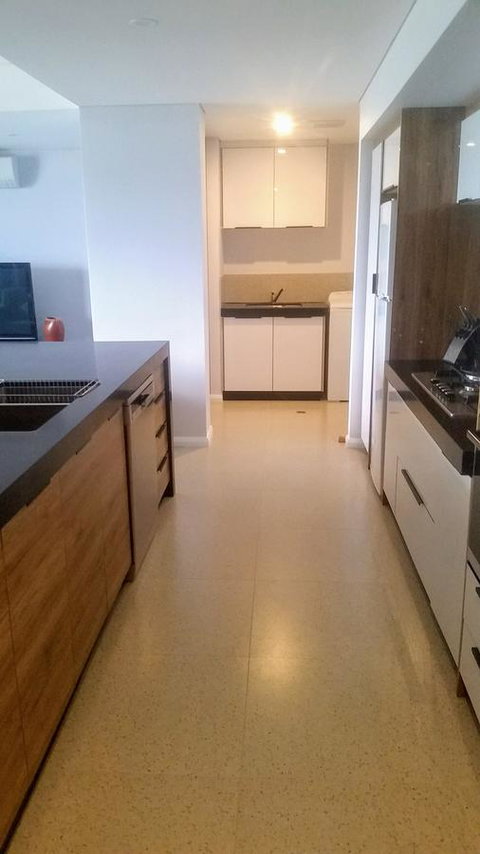 Mandurah Beach Front Apartment - Australian Directory 15