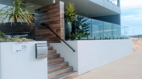 Mandurah Beach Front Apartment - Australian Directory 5