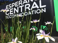 Book Esperance Accommodation Vacations Australian Directory Australian Directory