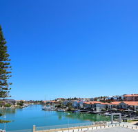 Studio Style Mindarie Marina - Australian Directory