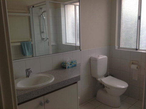 Waterside Canal Dreams - Australian Directory 28