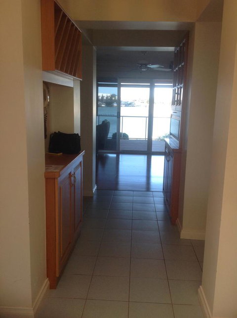 Waterside Canal Dreams - Australian Directory 7